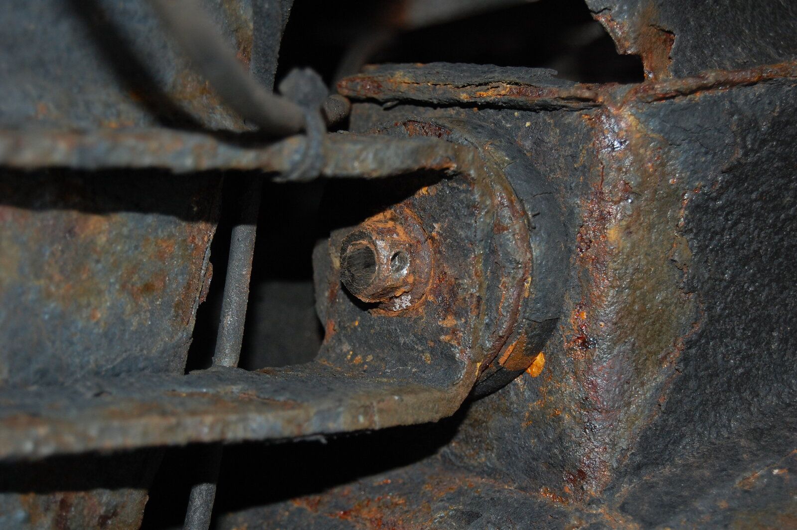 DSC_0379.JPG