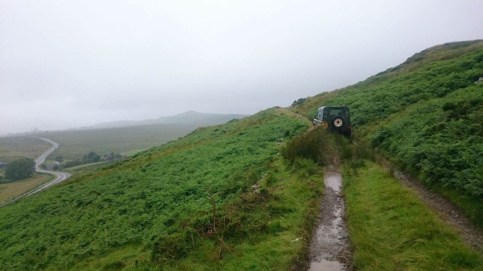 DSC_0612.JPG