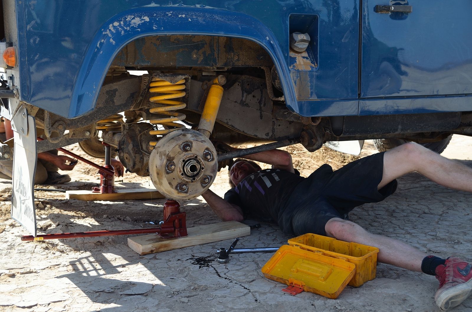 DSC_6564.JPG