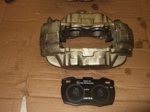 DSCF0002.JPG