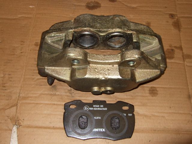 DSCF0003.JPG
