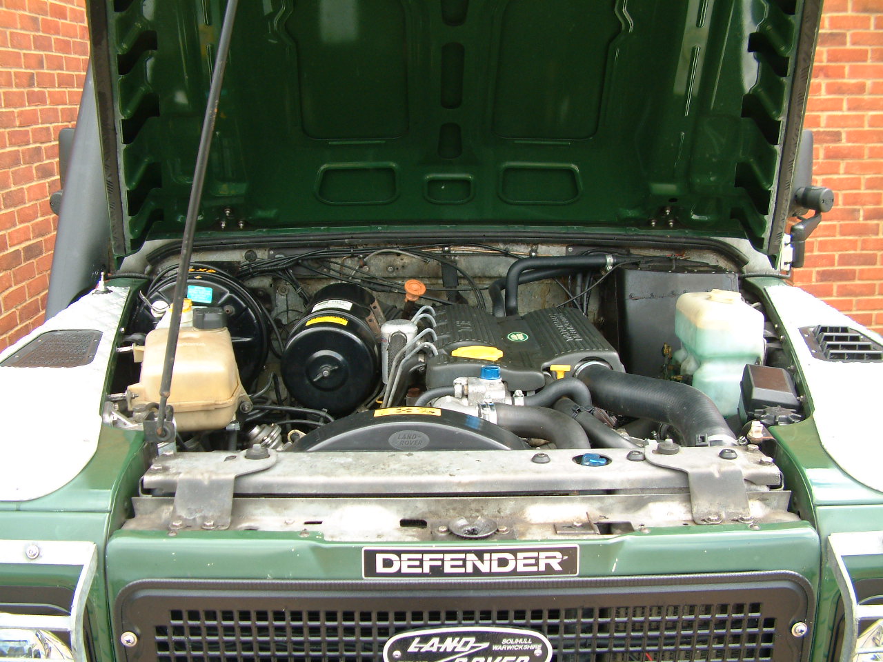 DSCF0007.JPG