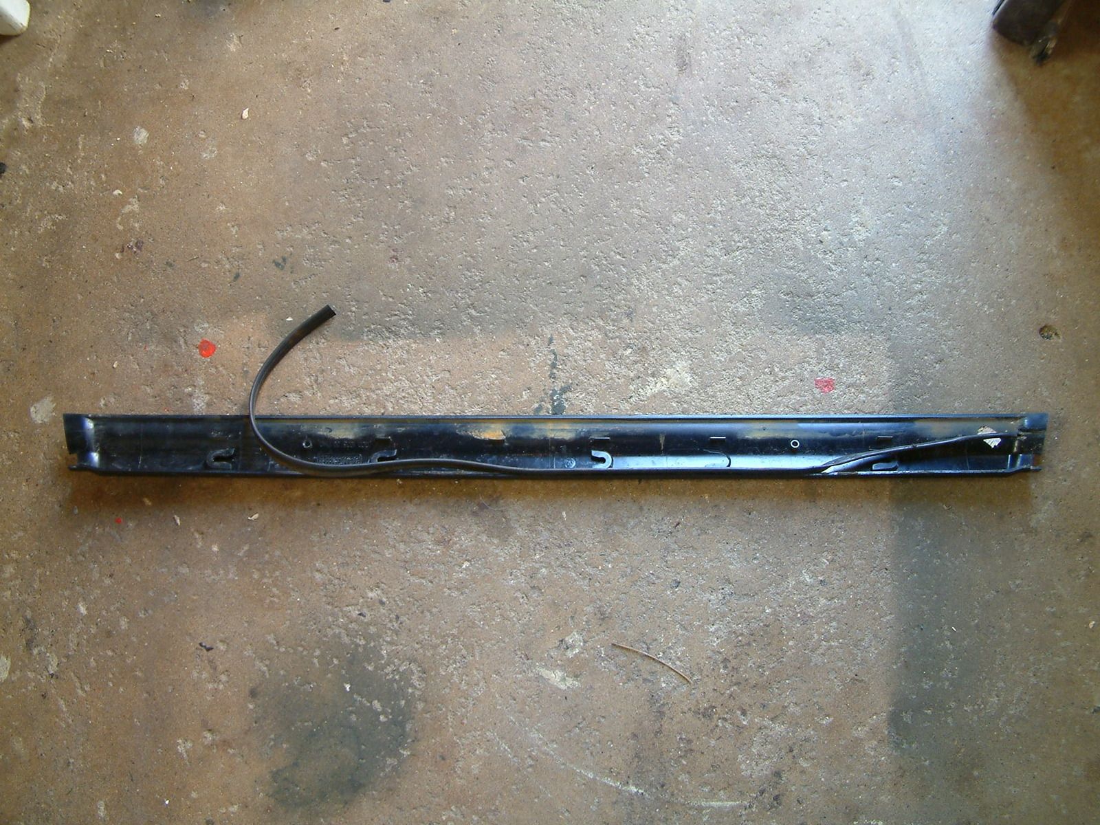 DSCF0007.JPG