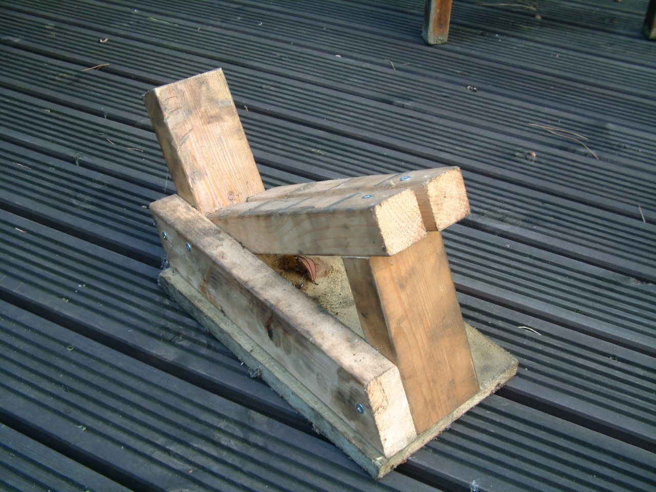 DSCF0008.JPG
