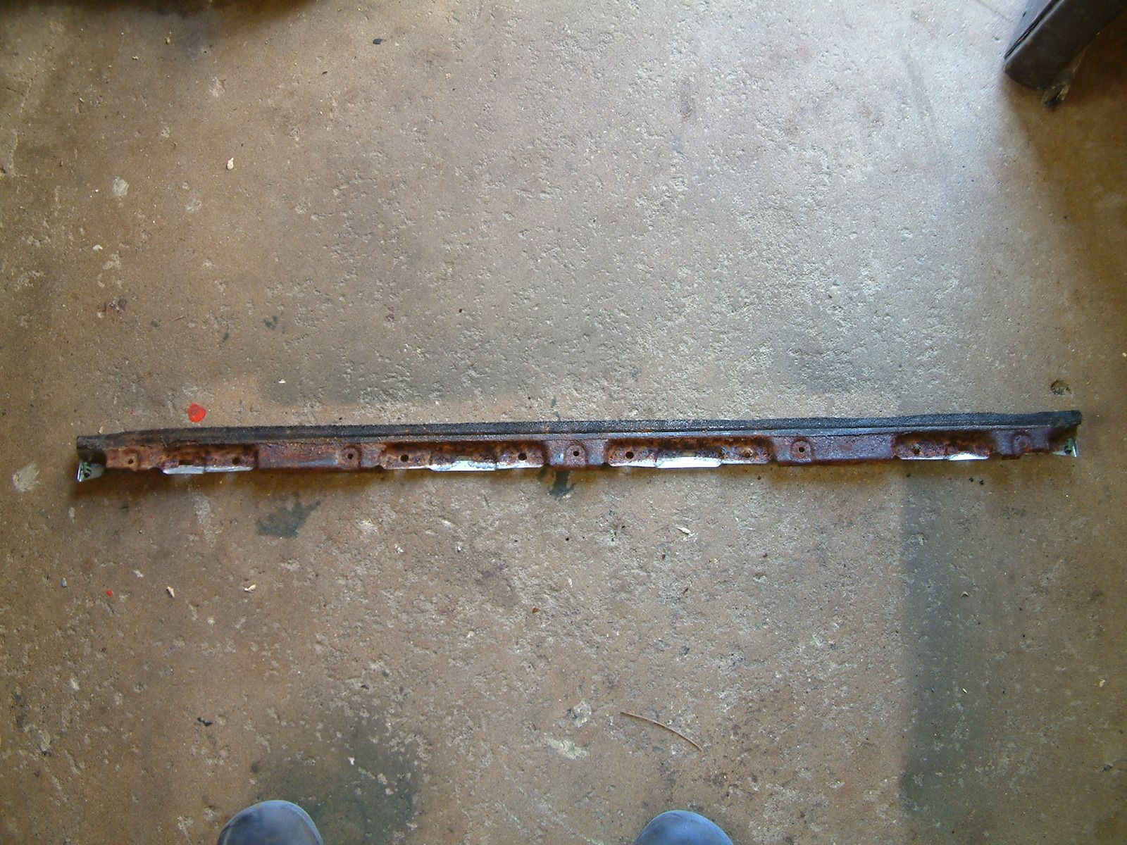 DSCF0009.JPG
