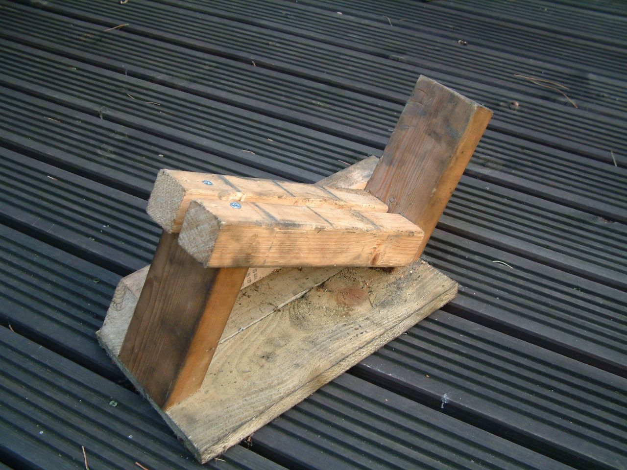 DSCF0012.JPG