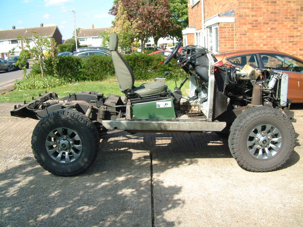 DSCF0016.JPG