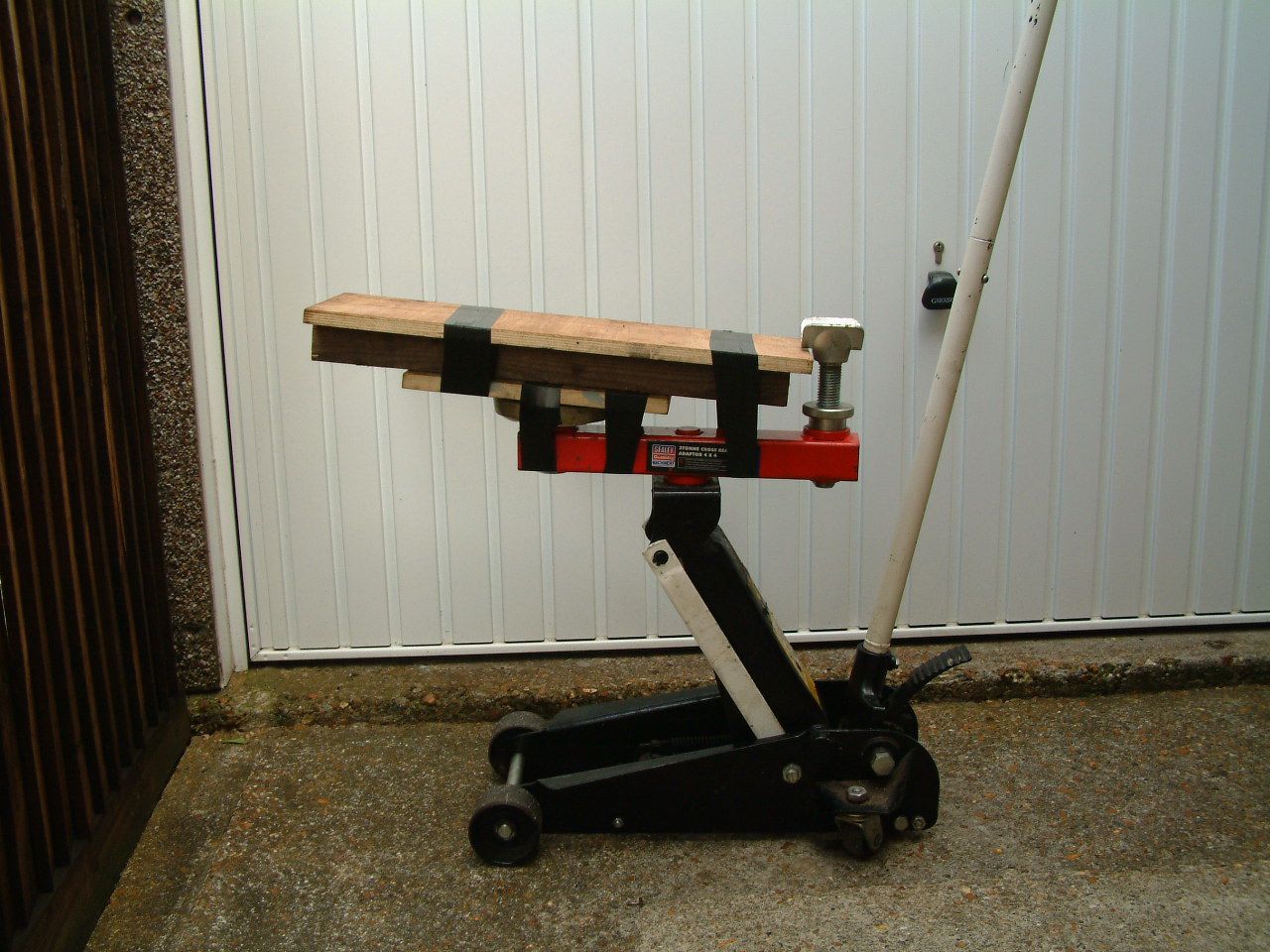 DSCF0016.JPG