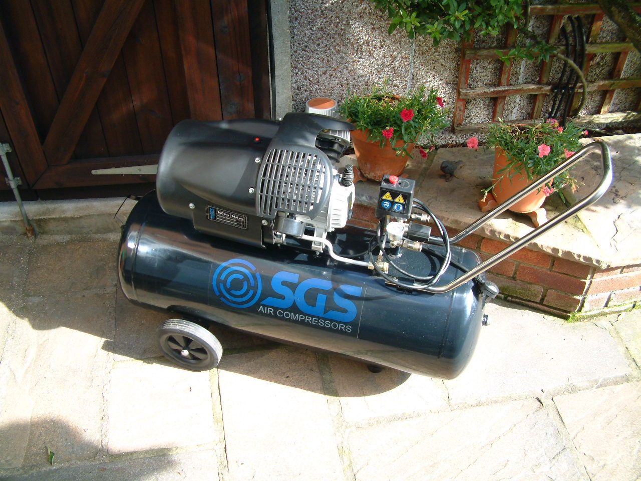 DSCF0021.JPG
