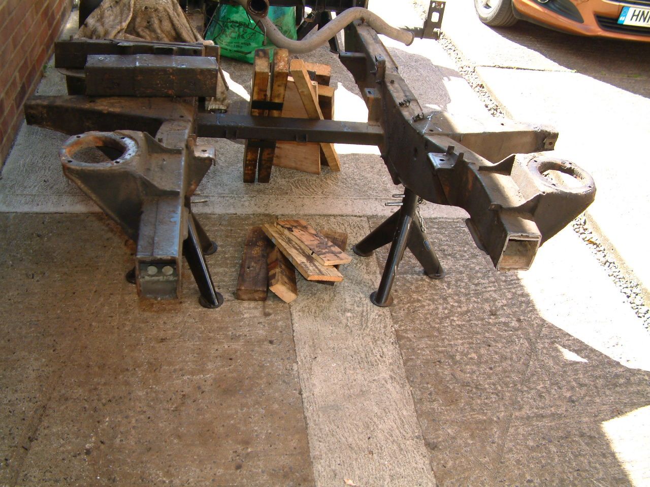 DSCF0028.JPG