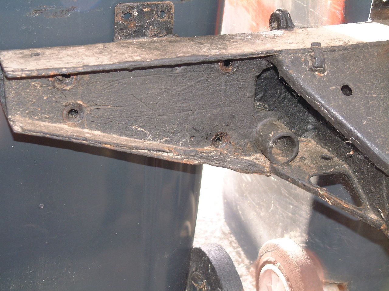 DSCF0046.JPG