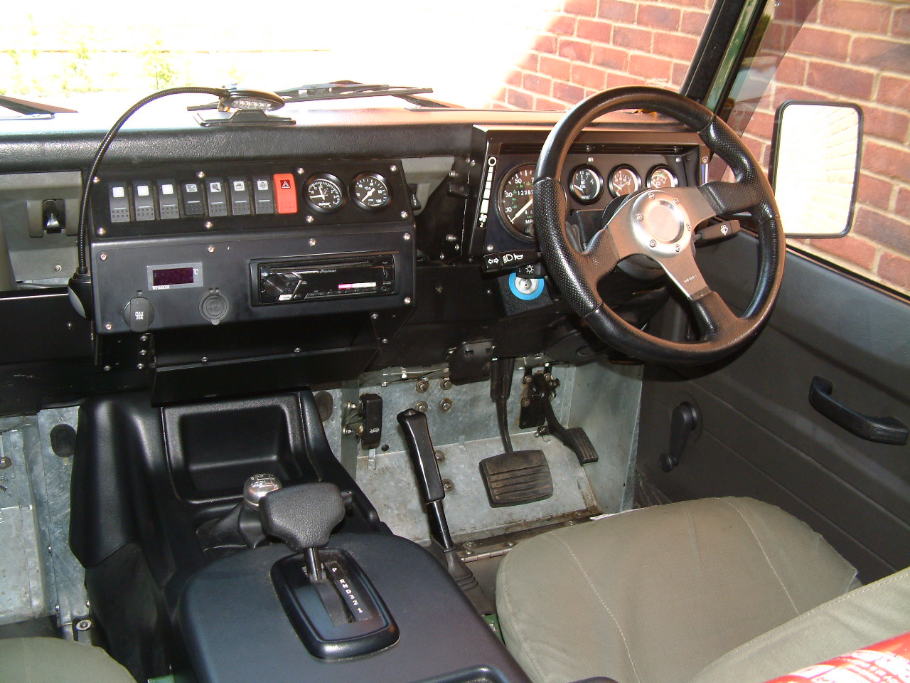 DSCF0061.JPG