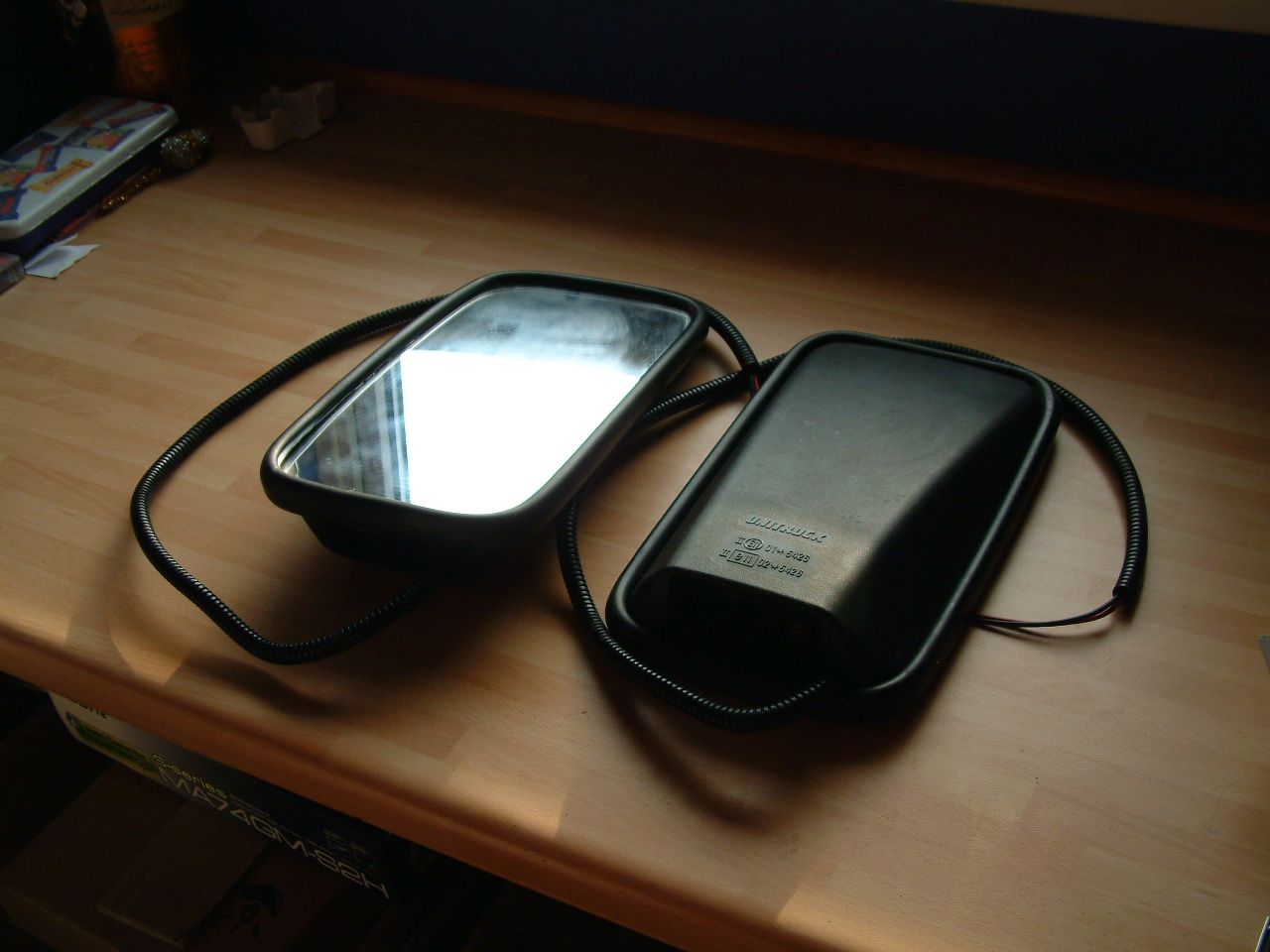 DSCF0075.JPG