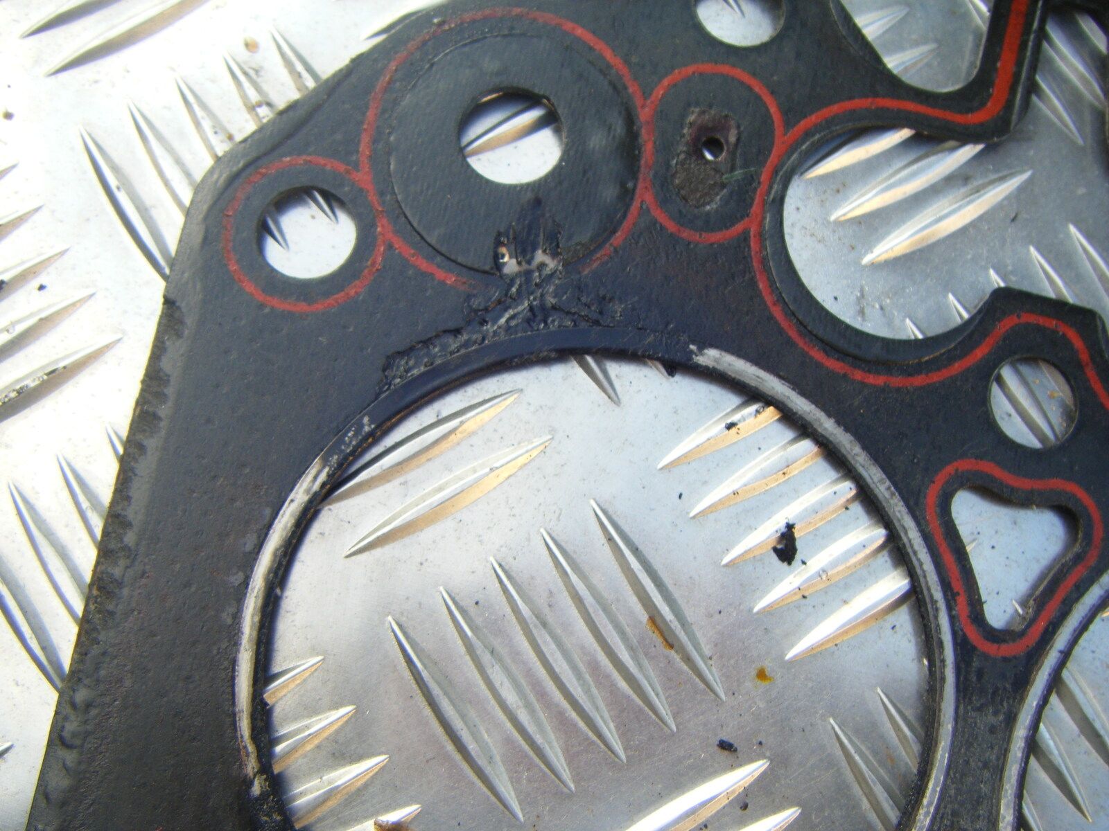 DSCF0088.JPG