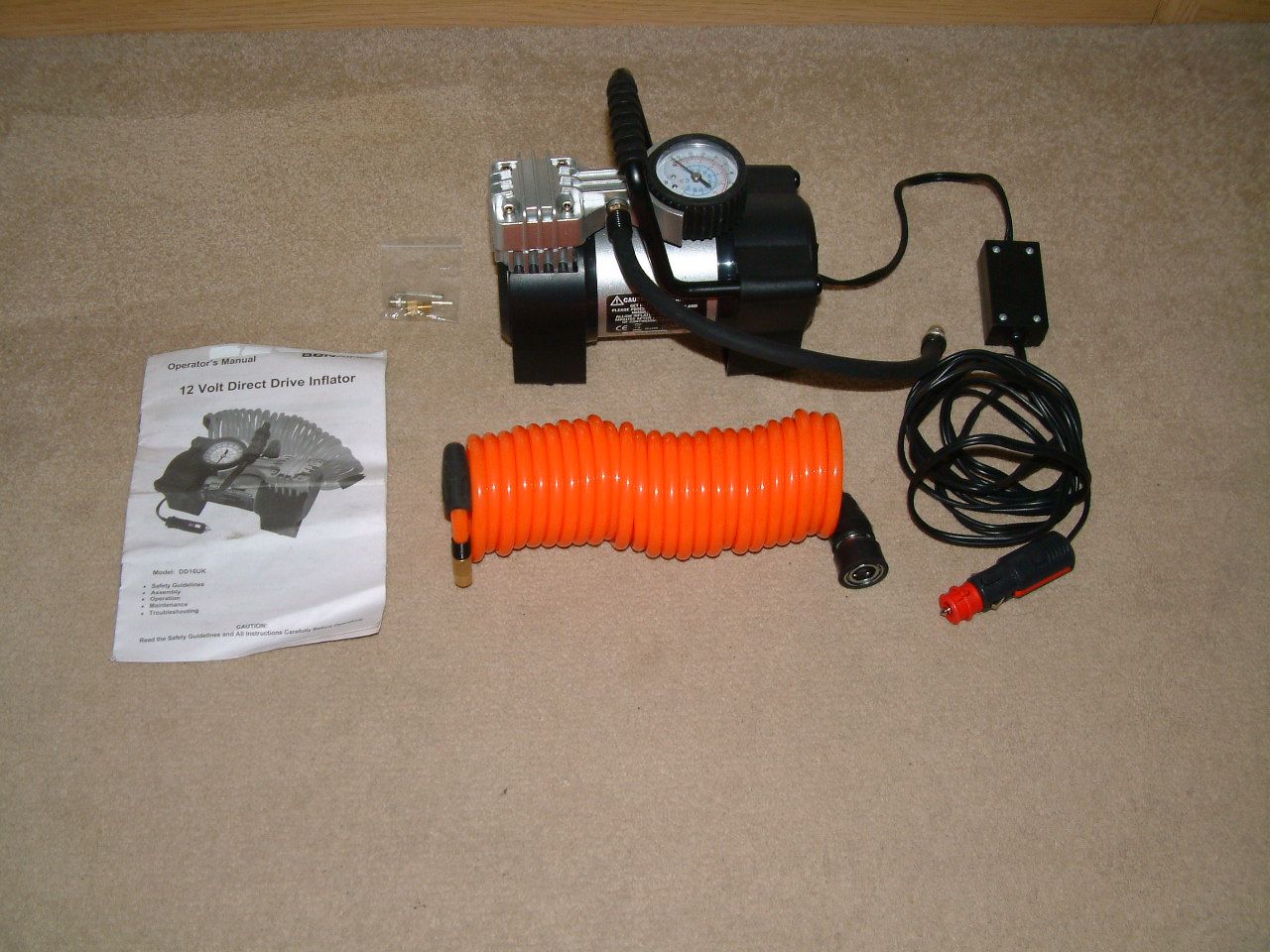DSCF0107.JPG