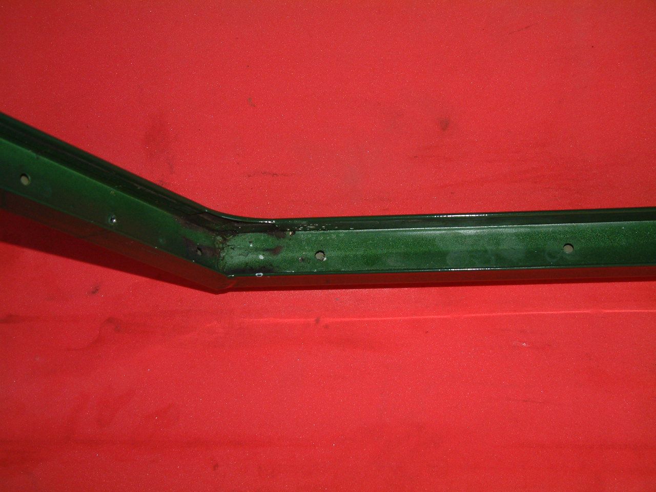 DSCF0108.JPG