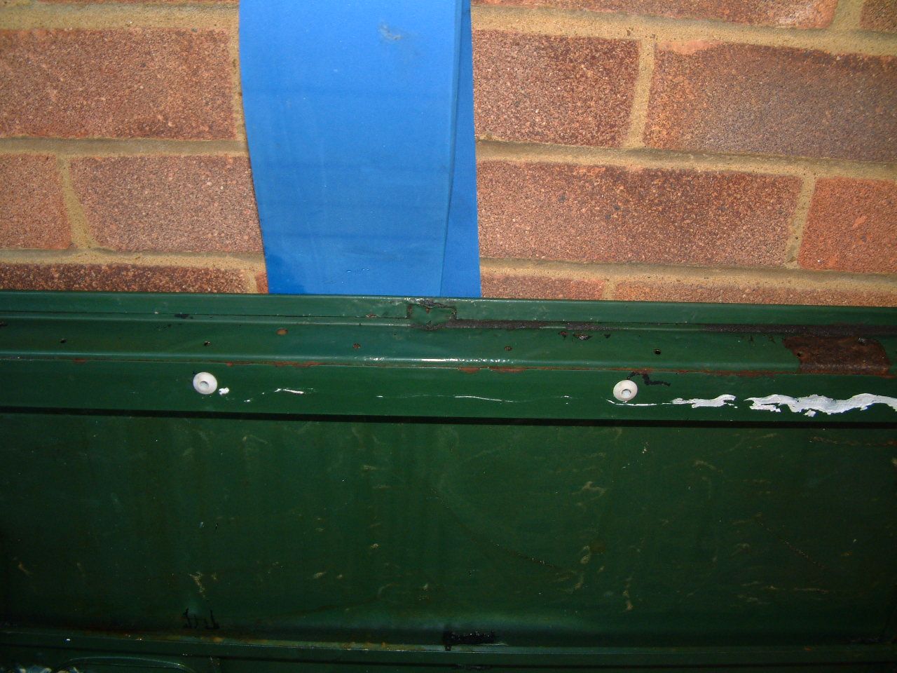 DSCF0124.JPG