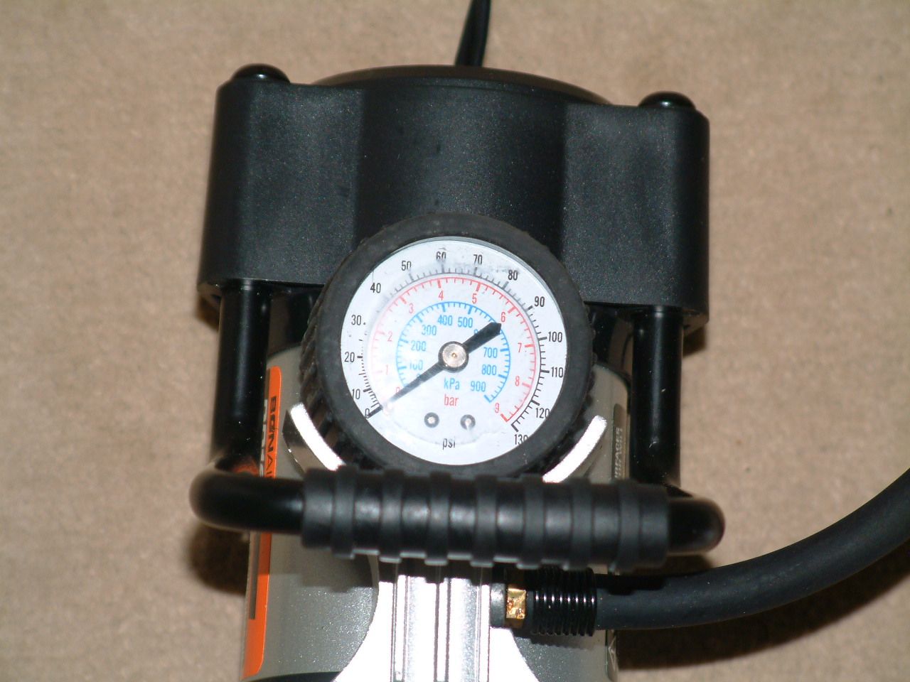 DSCF0125.JPG