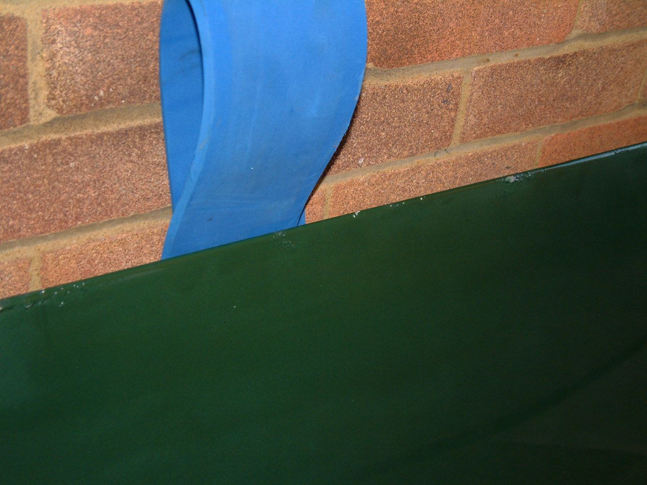 DSCF0131.JPG