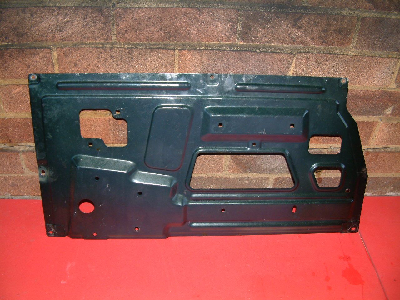 DSCF0155.JPG