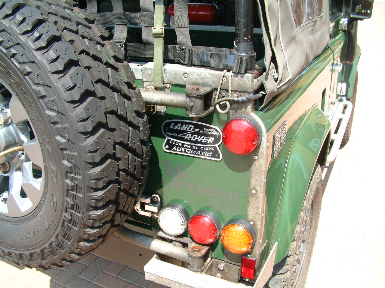 DSCF0201.JPG