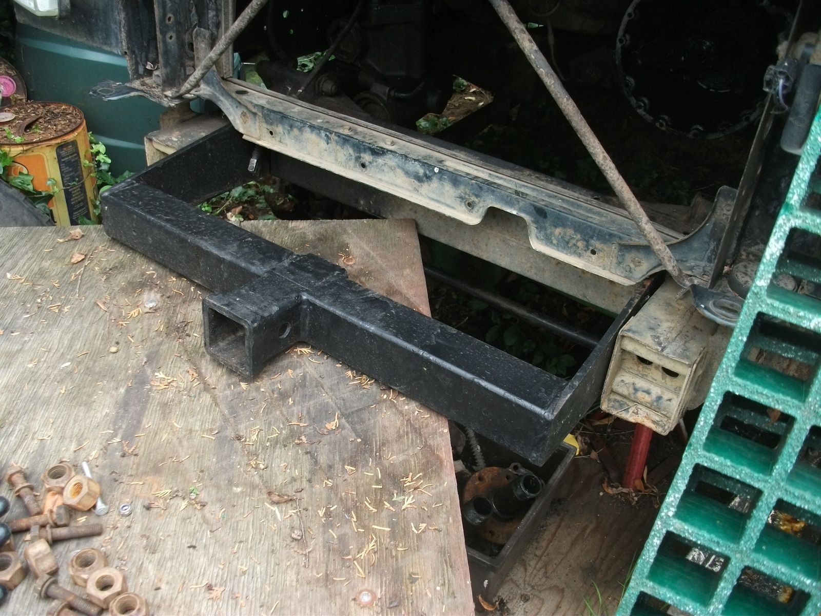 DSCF0981.JPG
