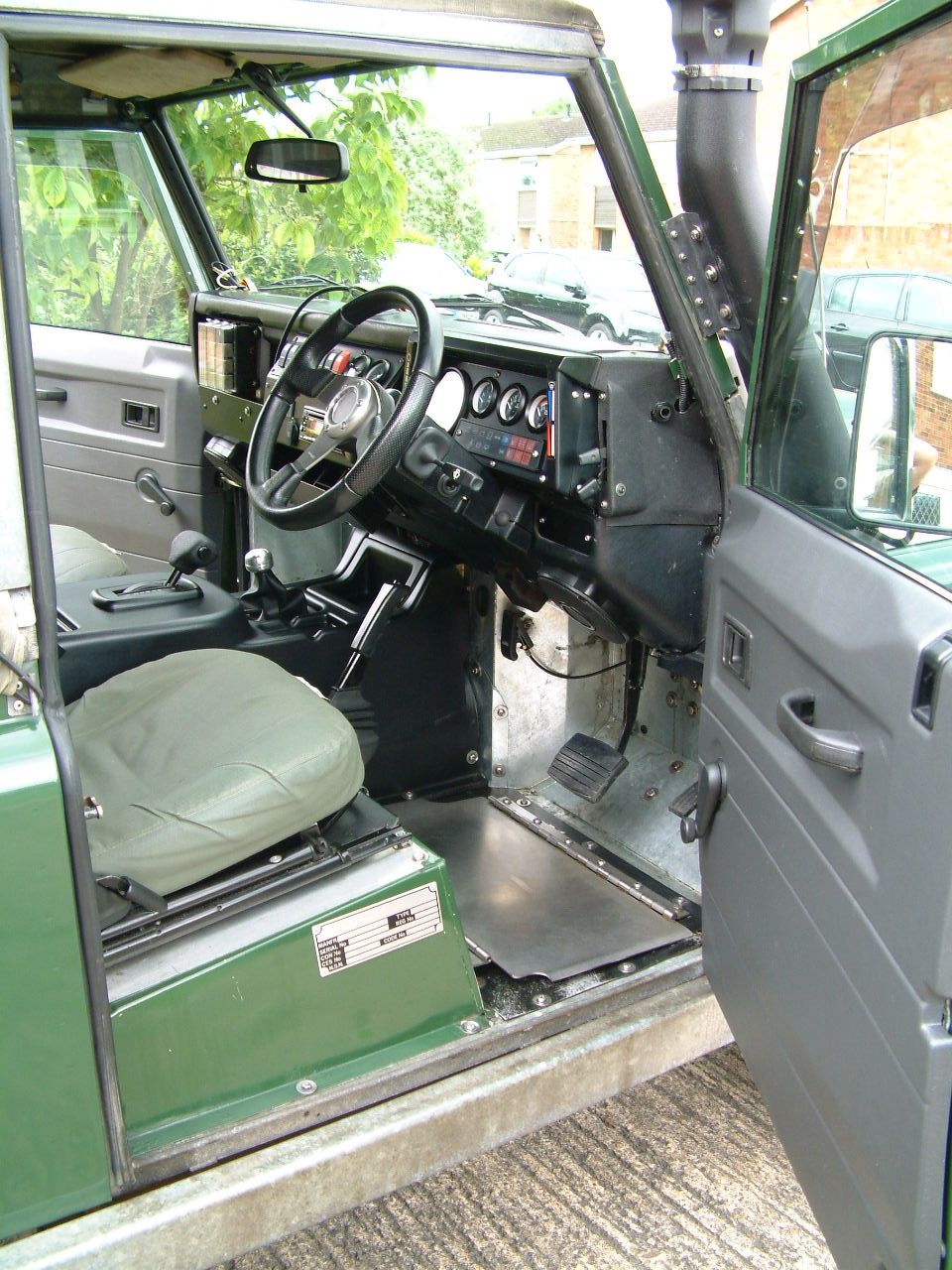 DSCF10016.JPG