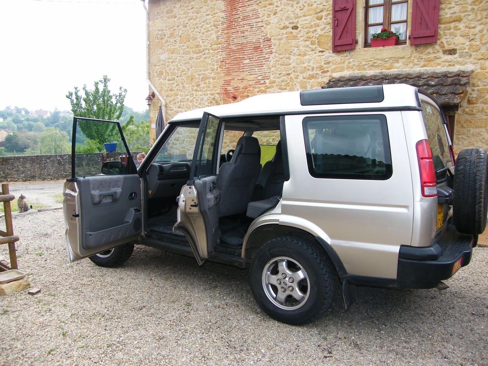 DSCF1011.JPG