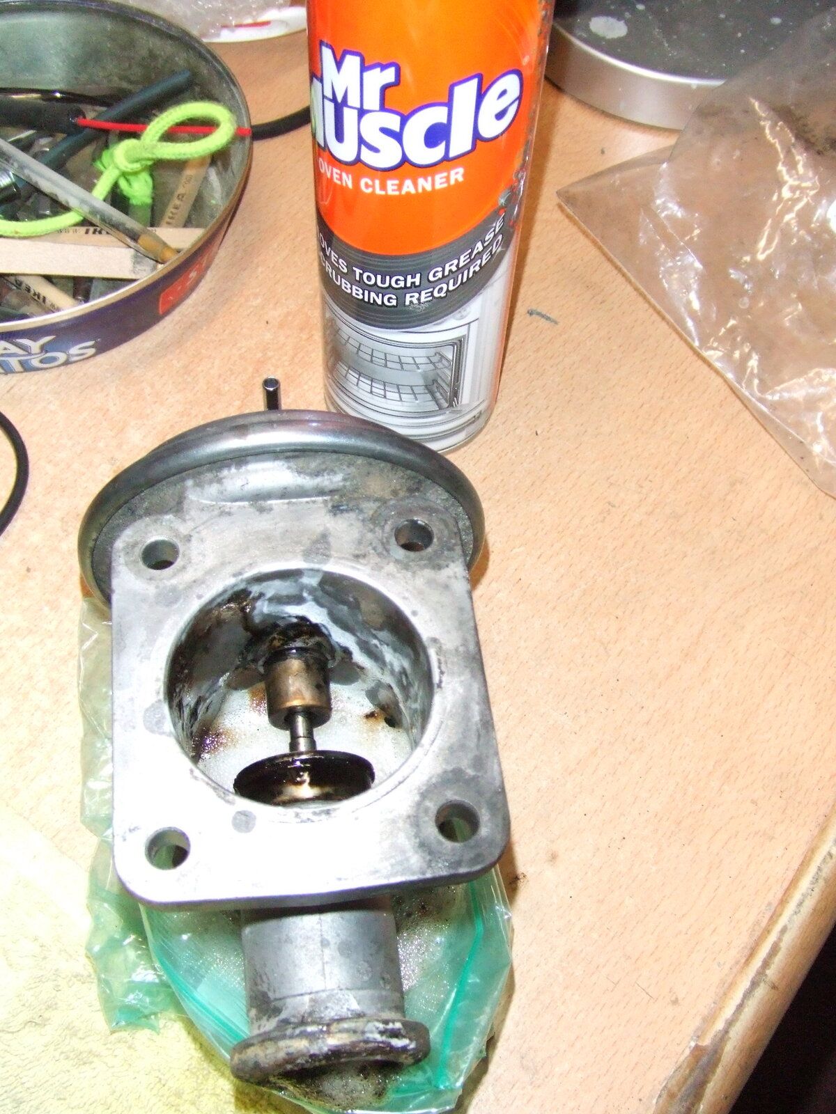 DSCF1227.JPG