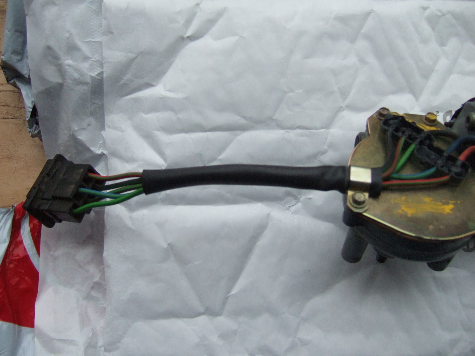 DSCF1378.JPG