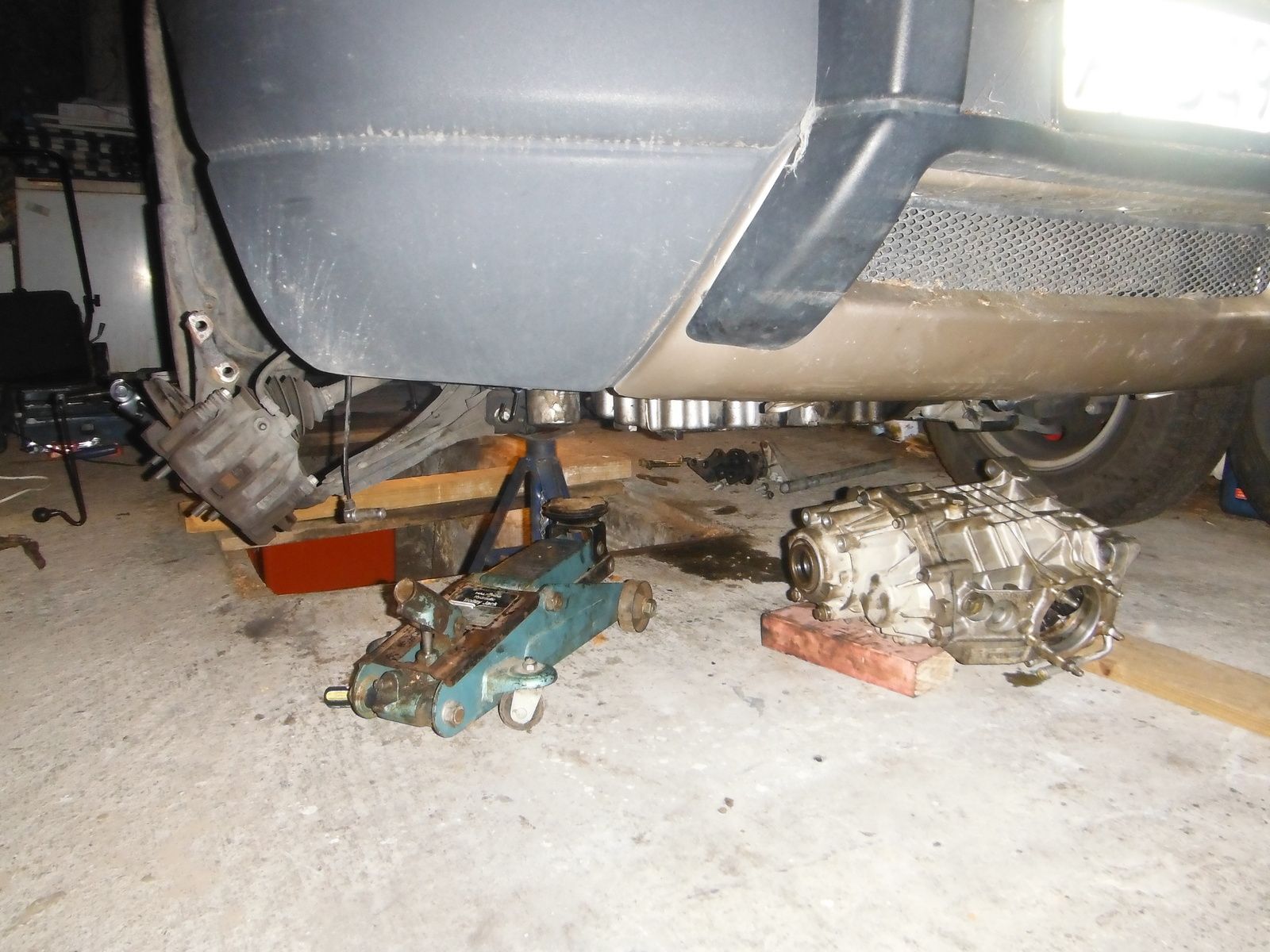 DSCF3603.jpg
