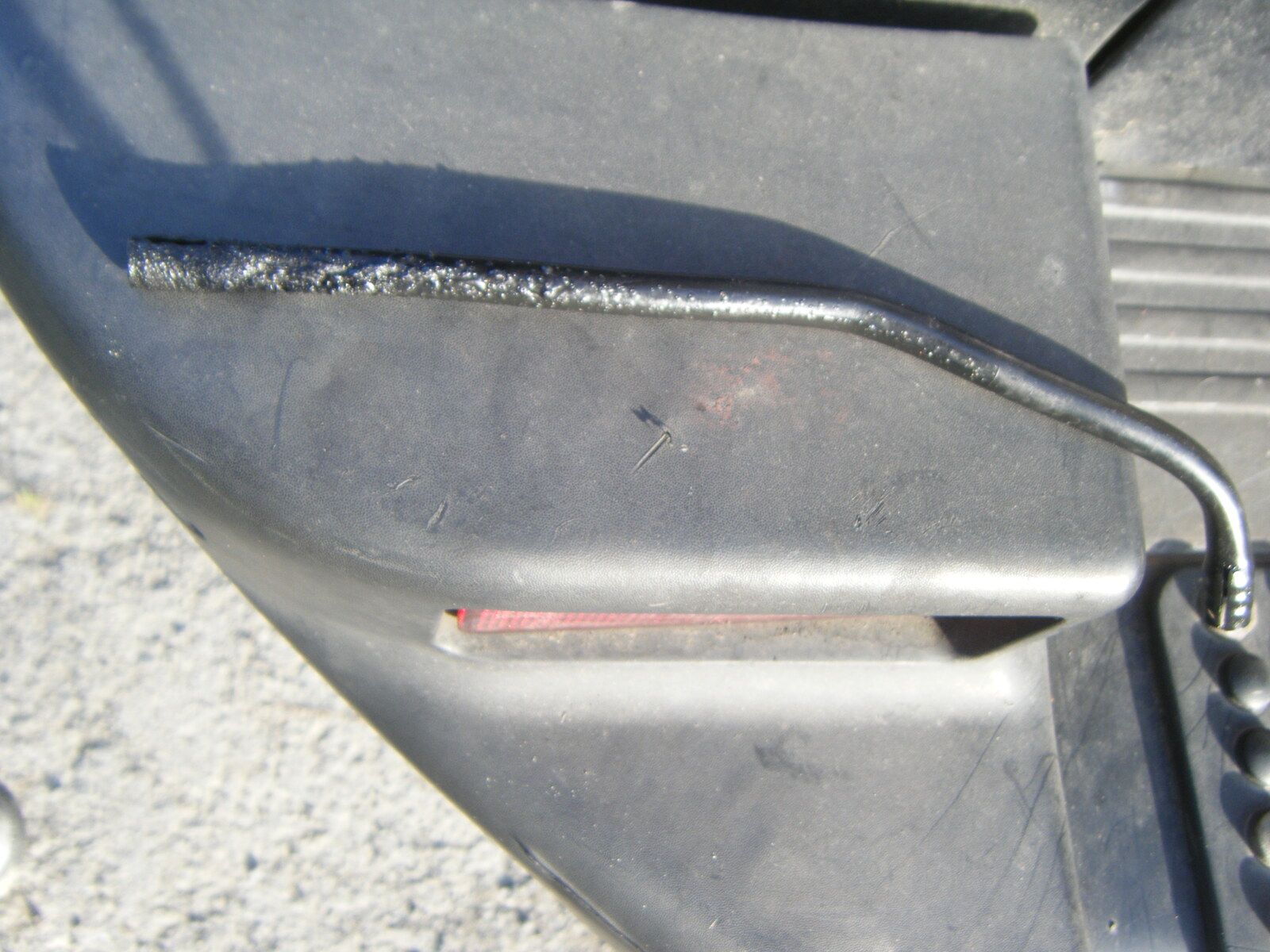 DSCF3785.JPG