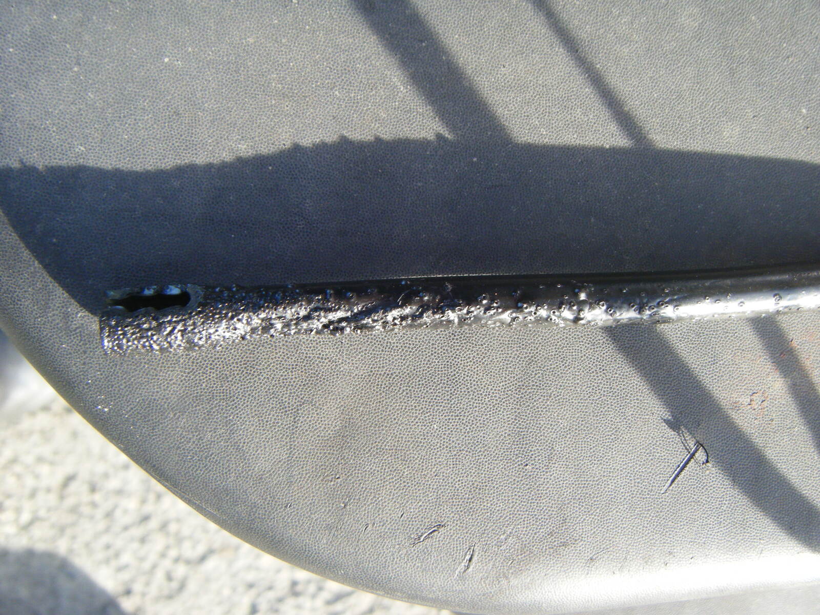 DSCF3786.JPG