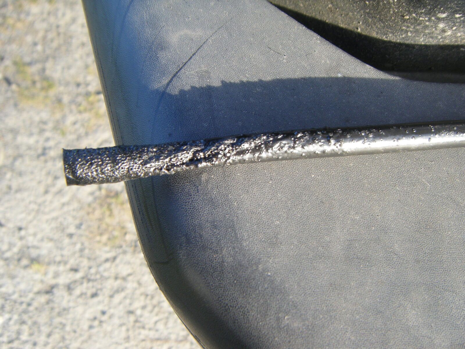 DSCF3787.JPG