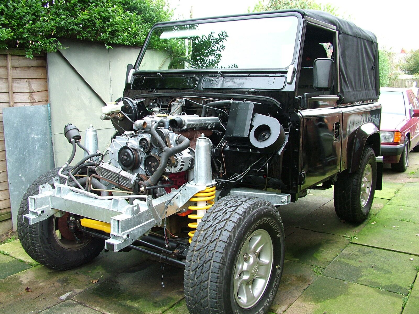 DSCF4573.JPG