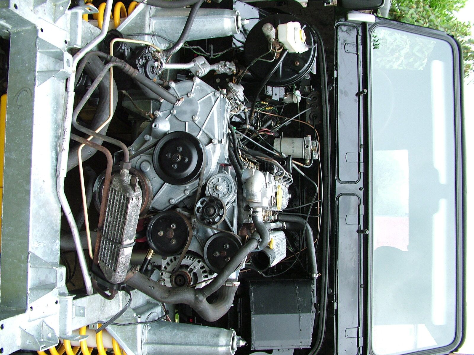 DSCF4575.JPG