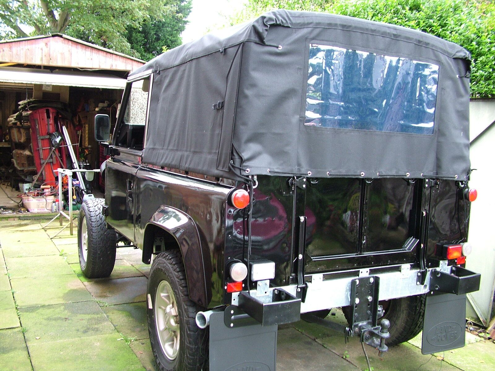 DSCF4579.JPG