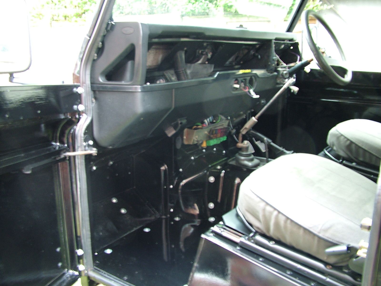 DSCF4584.JPG