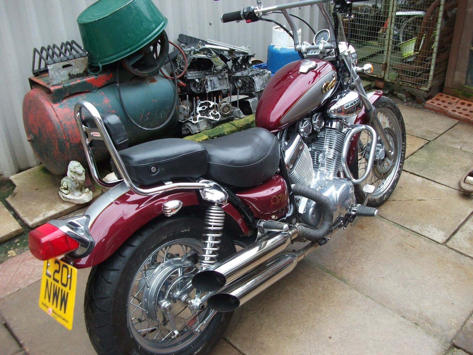 DSCF5563.JPG