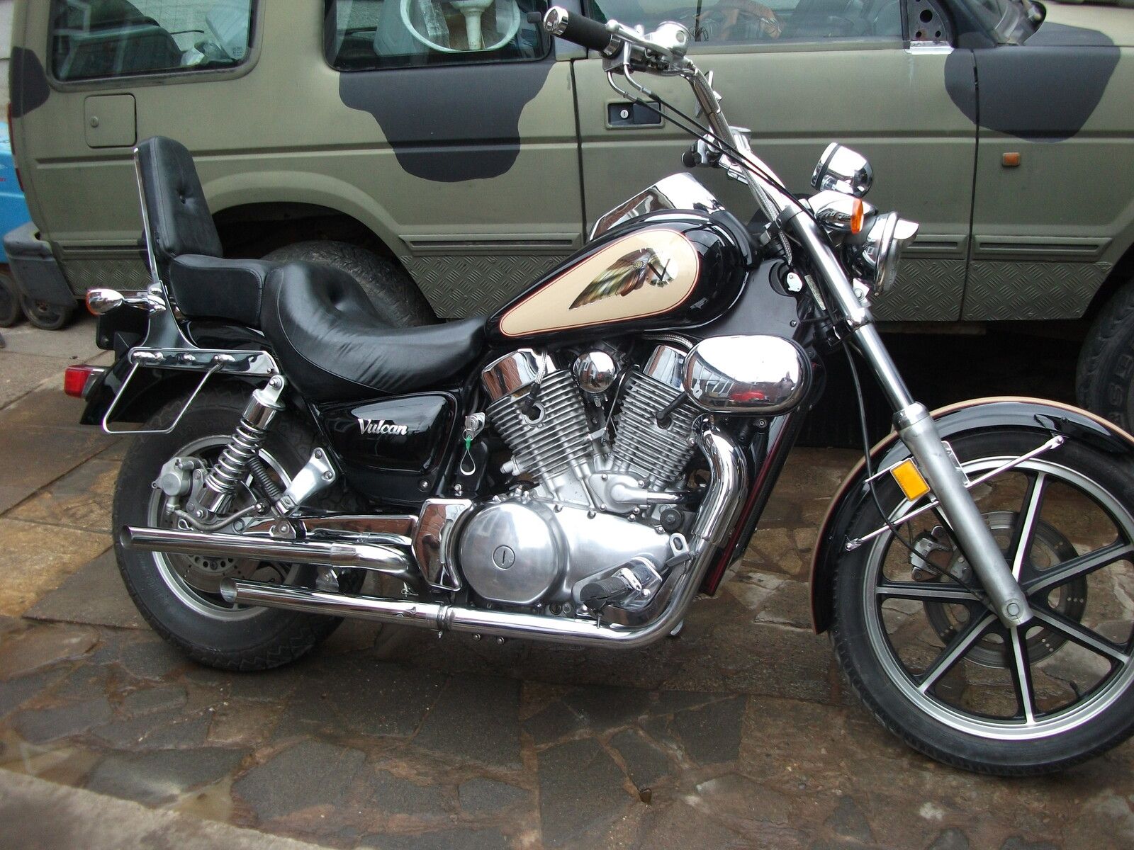 DSCF5797.JPG