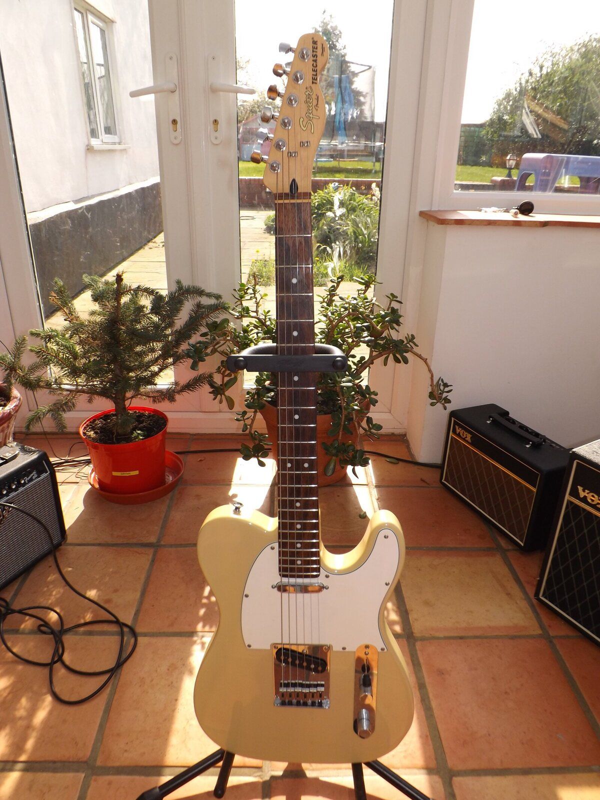 DSCF5820.JPG