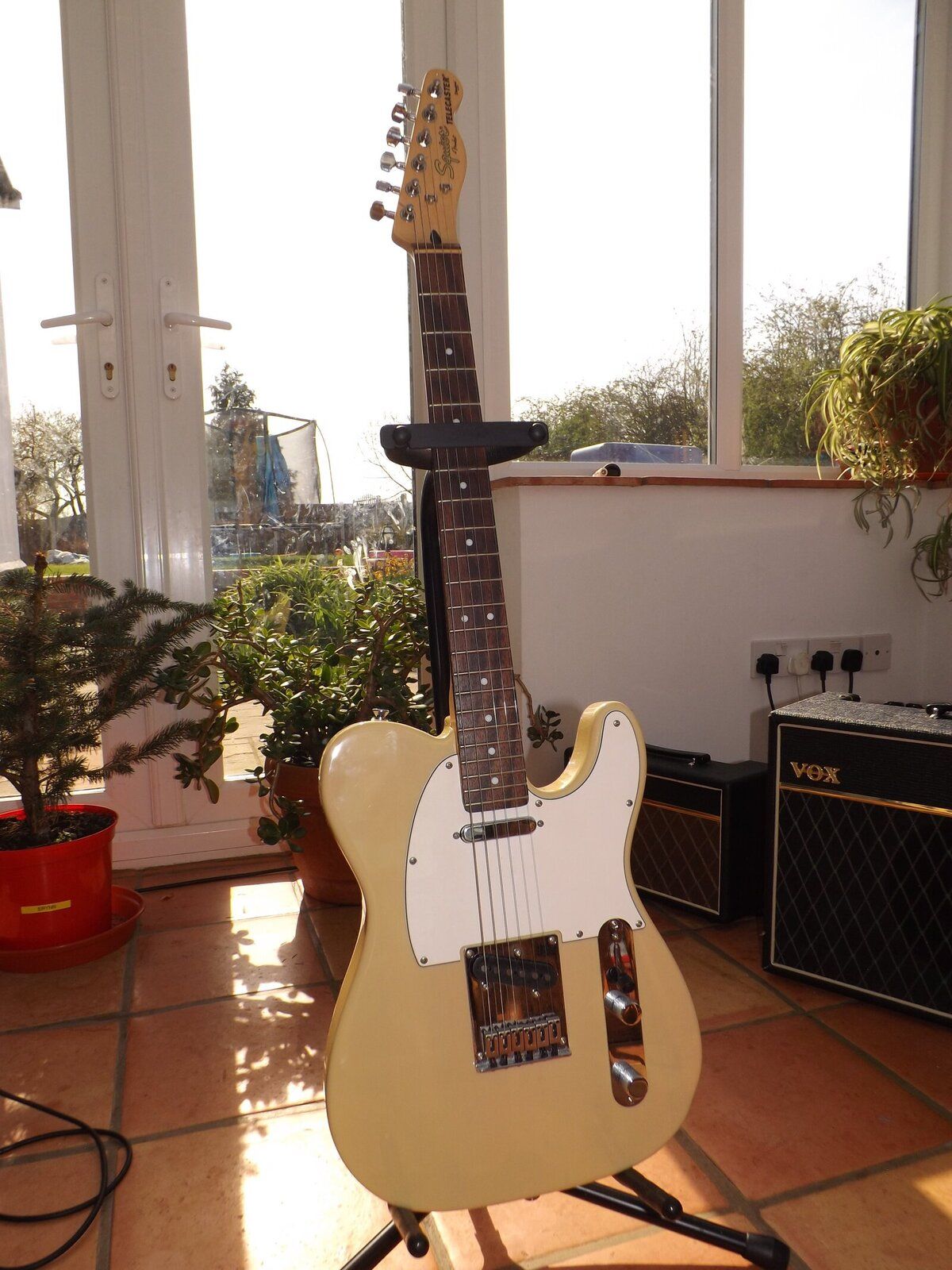 DSCF5821.JPG