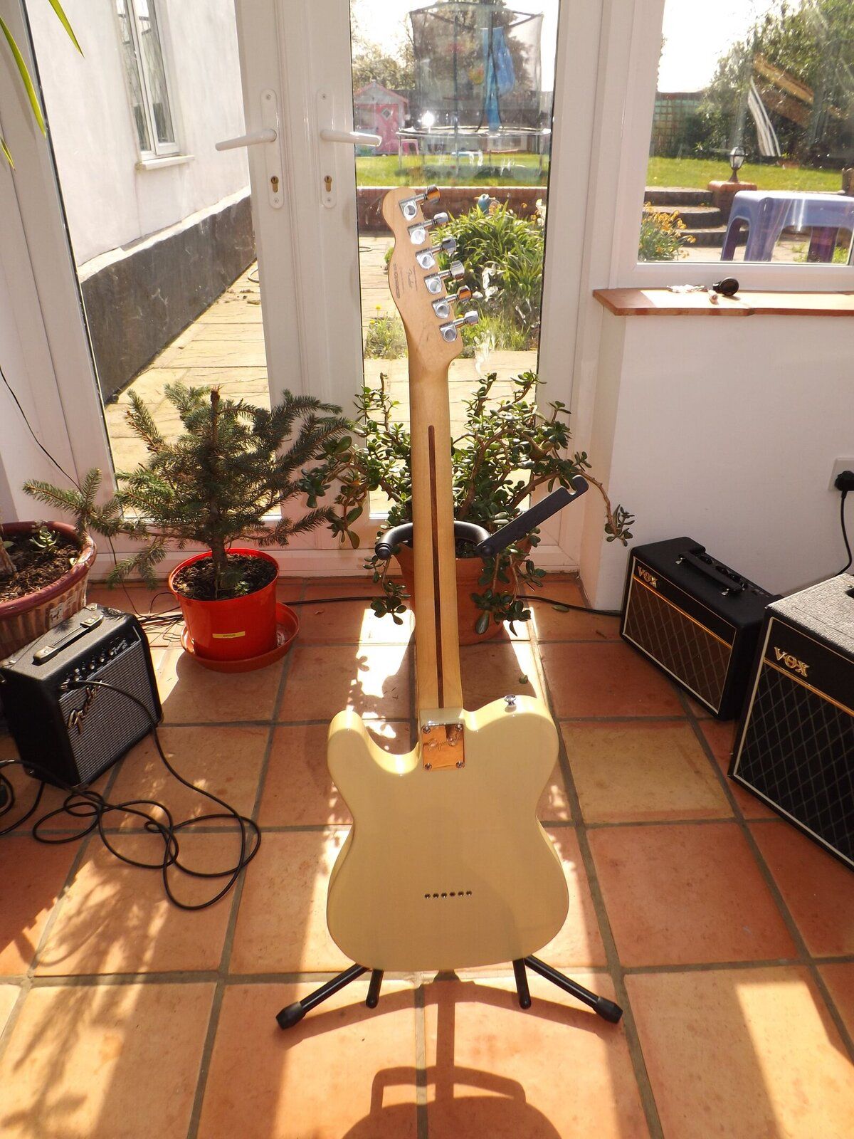 DSCF5823.JPG
