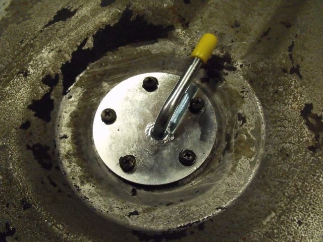 DSCF7811 (640x480).jpg