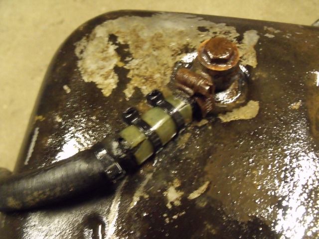 DSCF7812 (640x480).jpg
