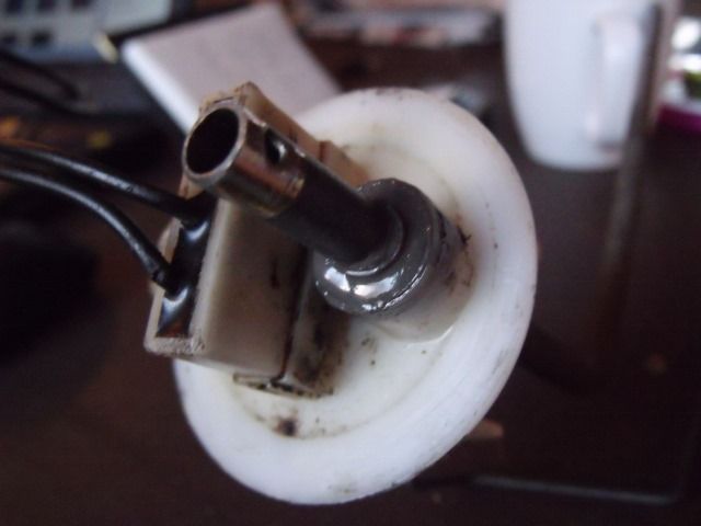 DSCF7818 (640x480).jpg