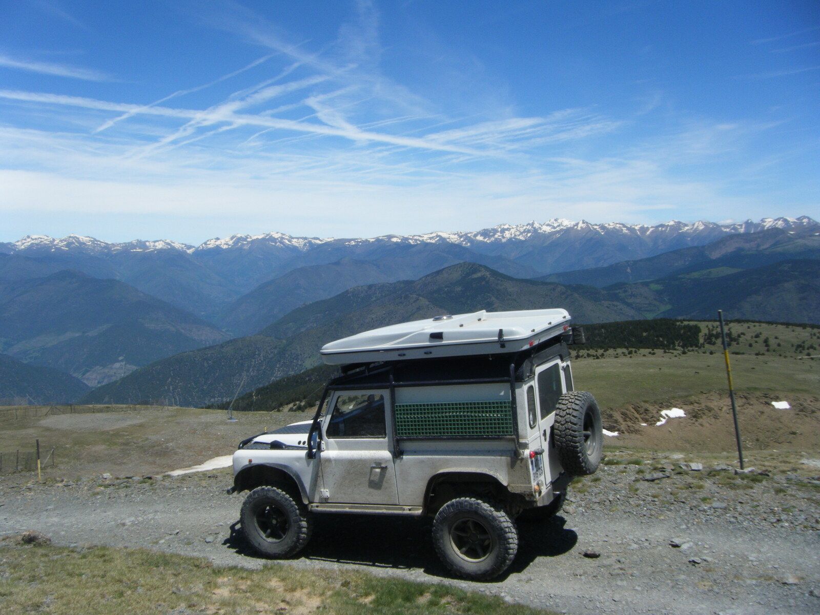 DSCF8025.JPG