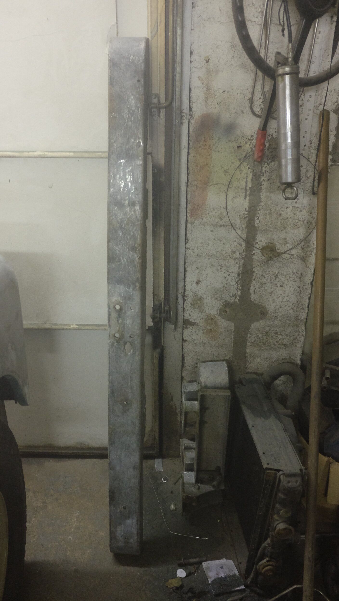 DSCF8220.JPG