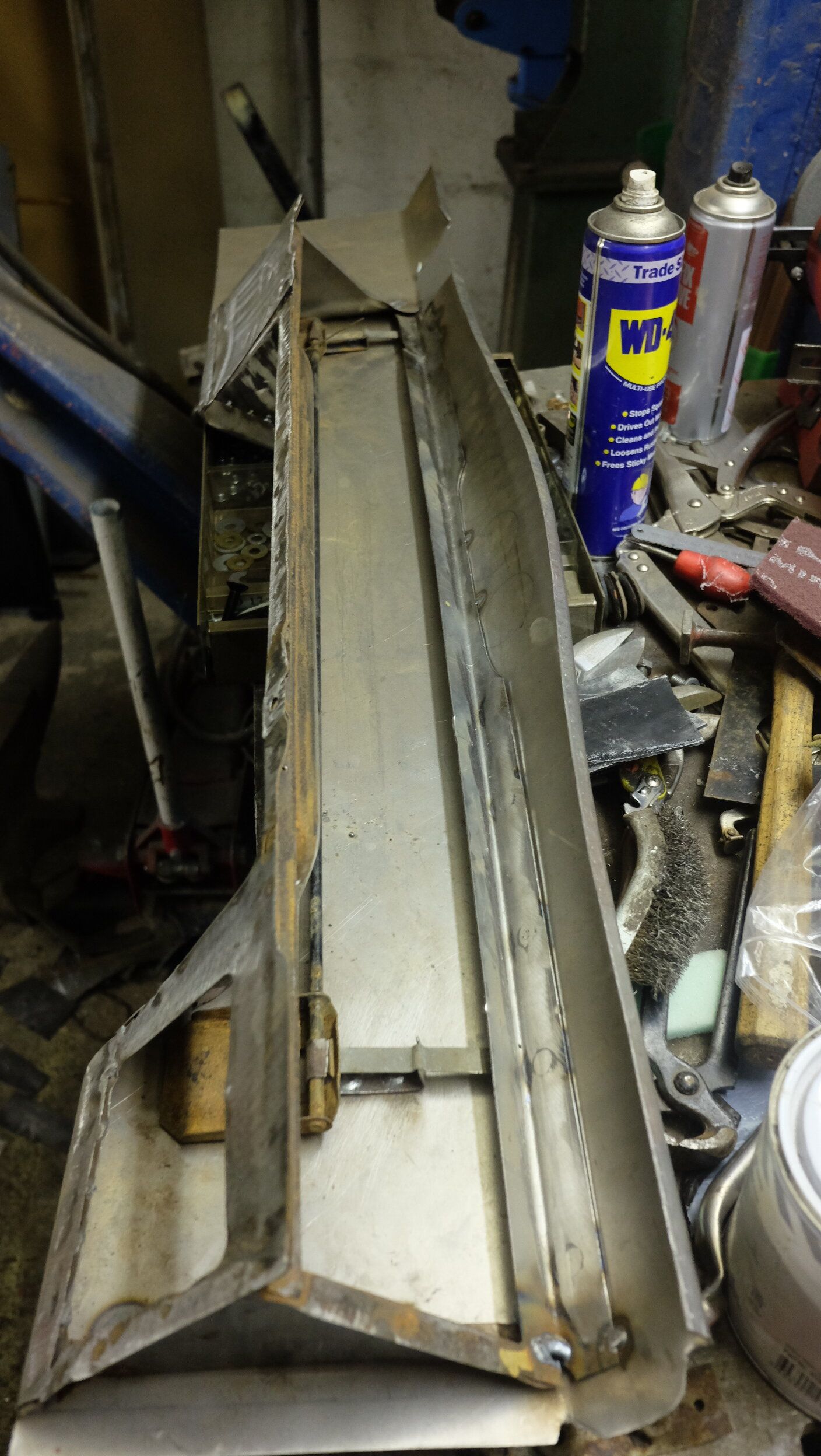 DSCF8258.JPG