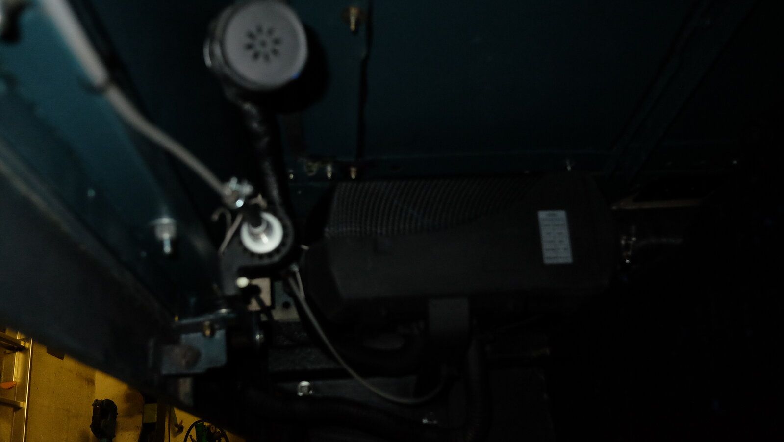 DSCF8447.JPG